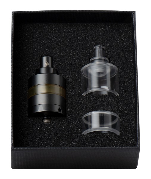 dark silk bundle dani box mini kayfun lite 24mm by dicodes svoemesto 6