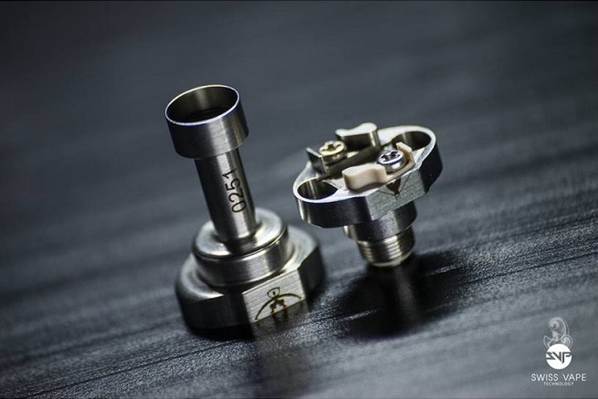 svt crossbow by swiss vape technology 3