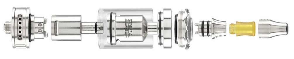 spica pro mtl rta 22mm by sirius mods 4