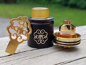 dotrda dotmod 24mm rda vapexperts 121