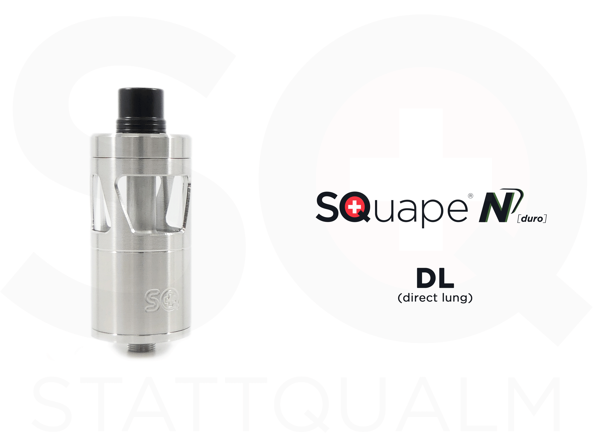 SQuape Nduro DL direct lung RTA vapexperts 6