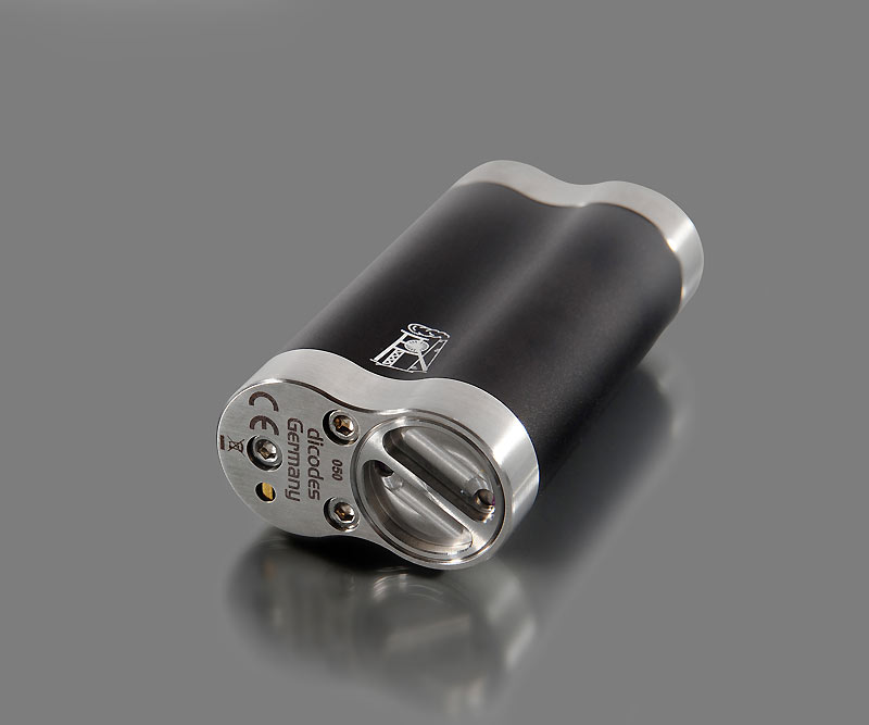 dani box 21700 dicodes vapexperts 3
