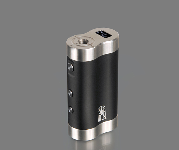 dicodes dani box mini titan vapexperts 1