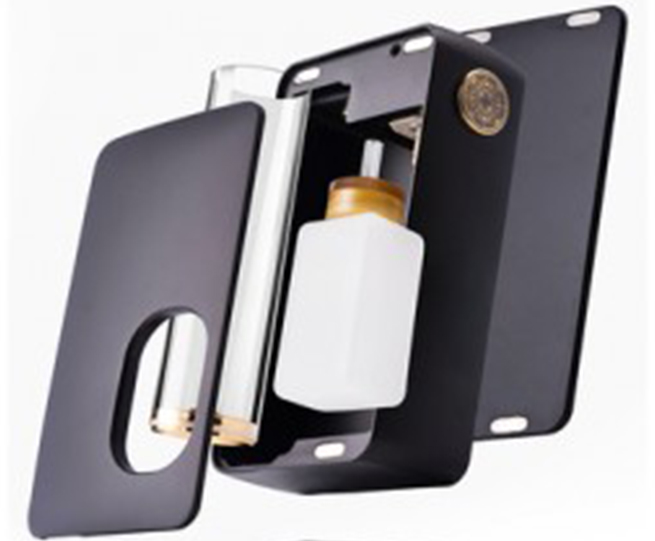 dotsquonk dotmod vapexperts 1