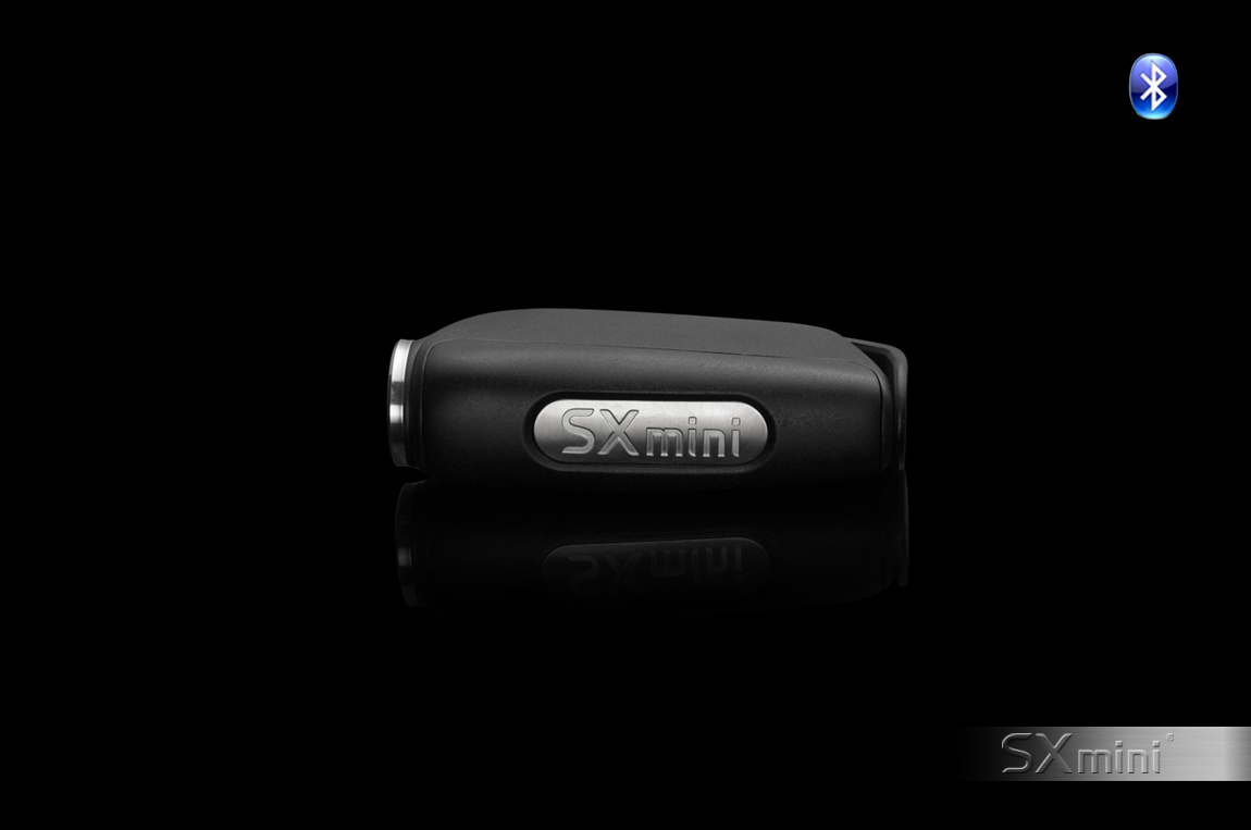sx mini mx class 75w box mod vapexperts 4