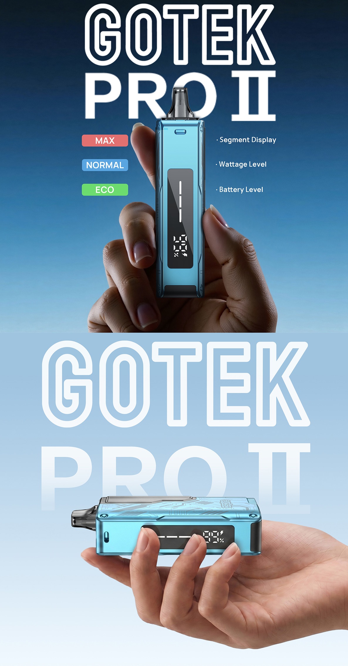 gotek_pro_II__2500mah_by_aspire.jpg