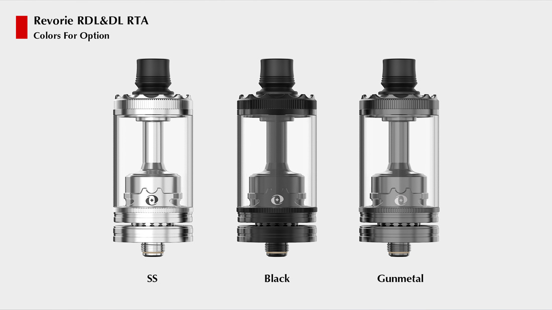 revorie rdl dl rta 5ml 23mm by ambition mods2