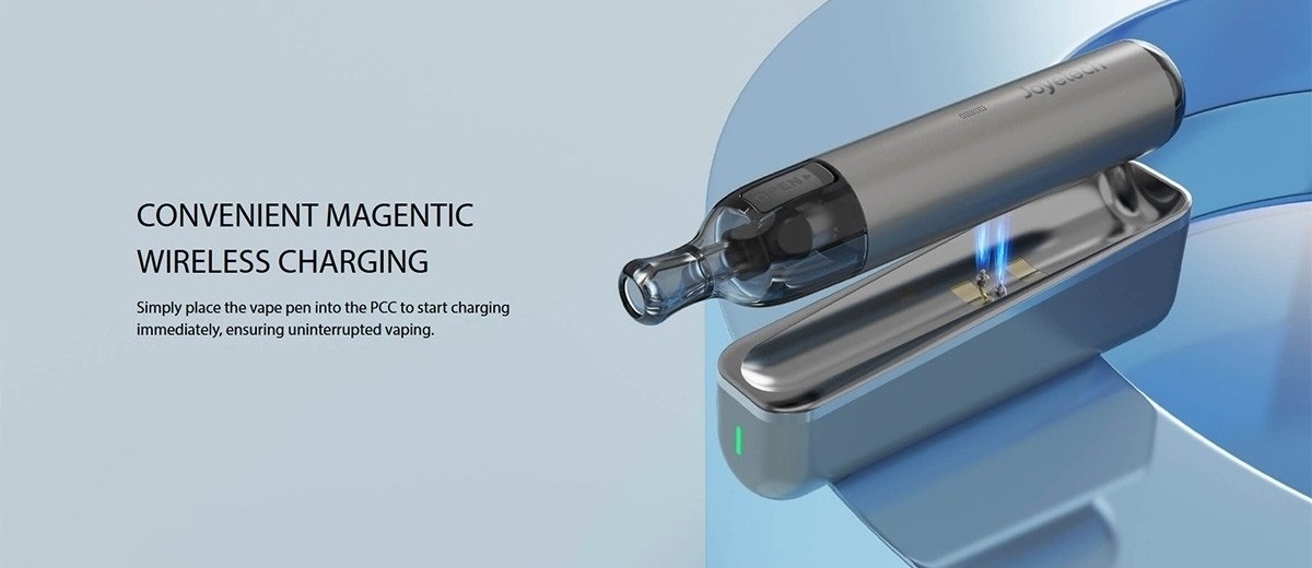 eroll nano pod kit 2ml by joyetech 6