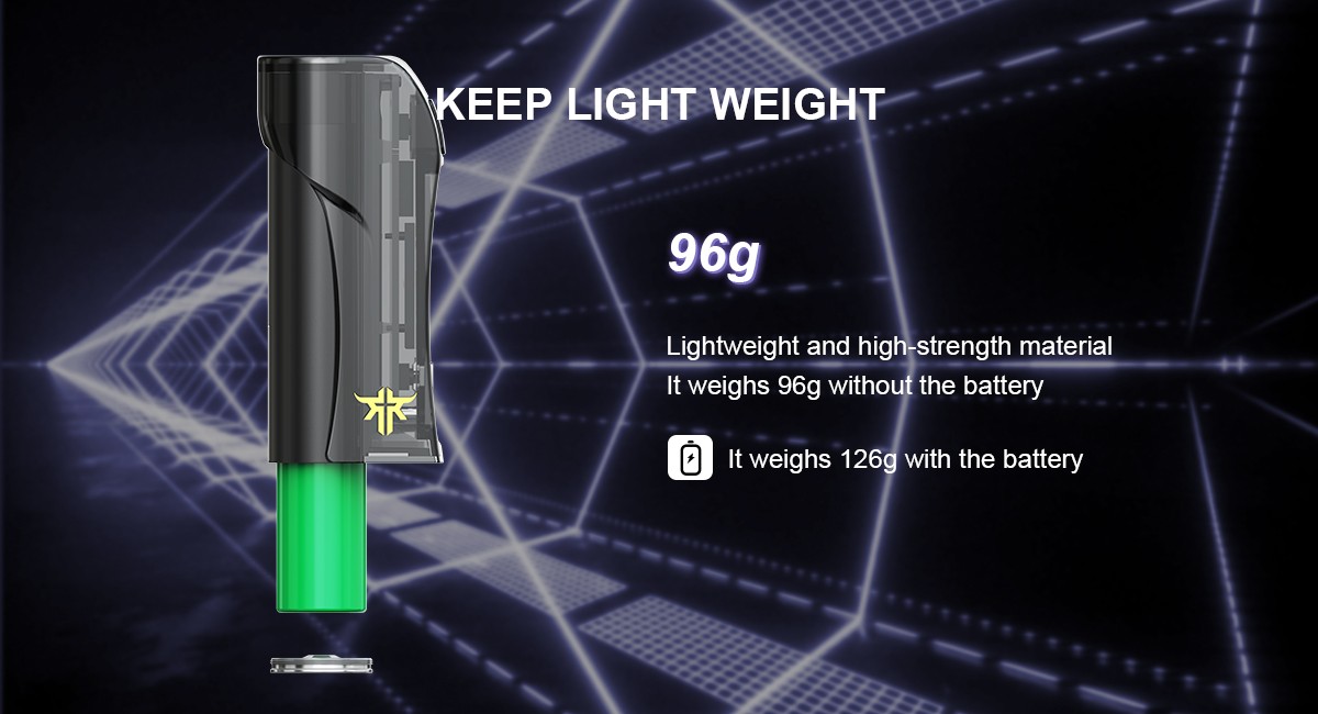 requiem mod 21700 by vandy vape 2