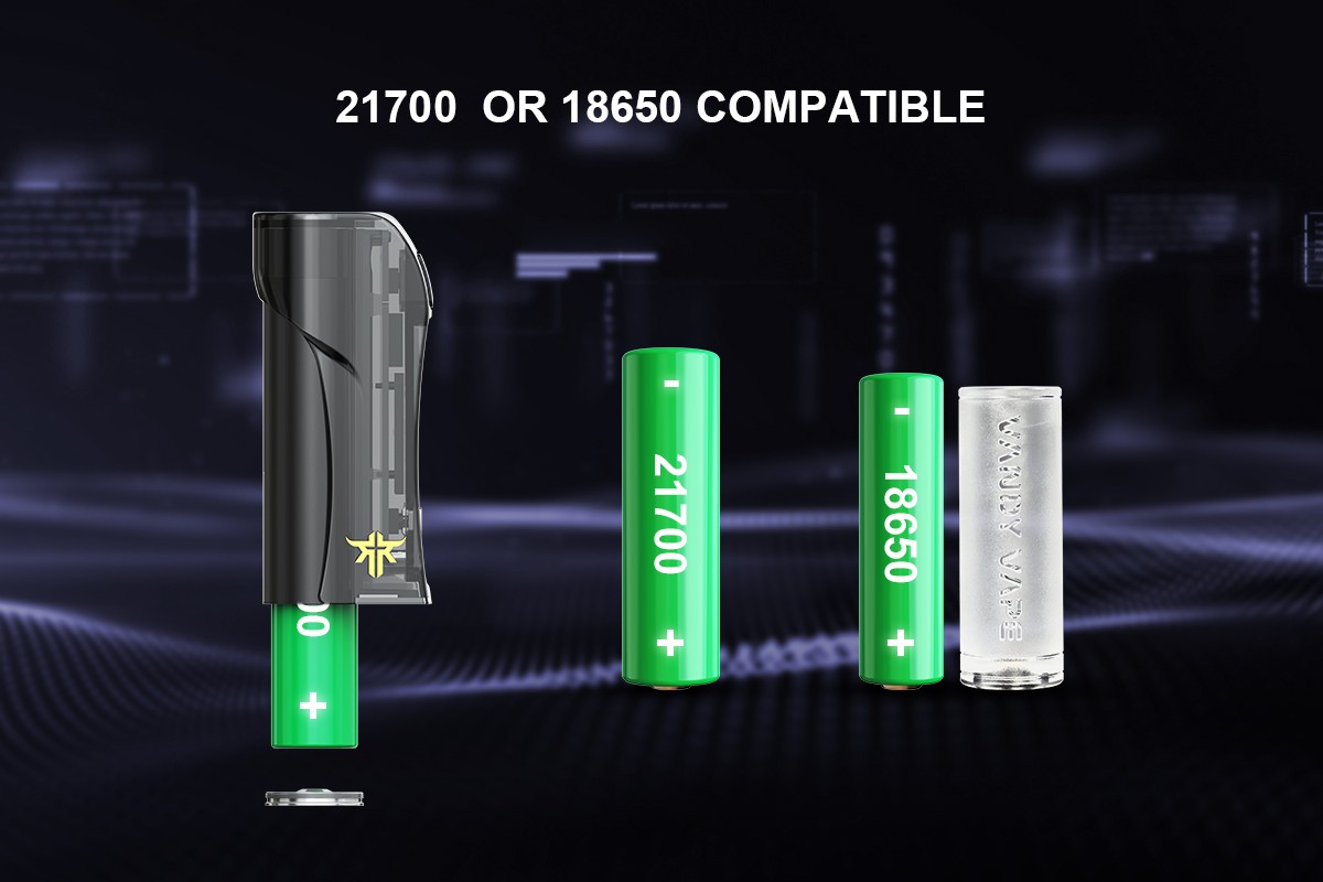 requiem mod 21700 by vandy vape 9