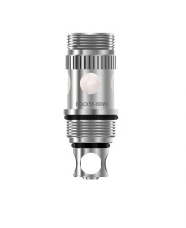 VapeExperts.gr